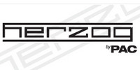 HERZOG - 德国HERZOG蒸馏仪/粘度计