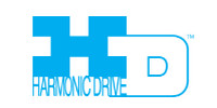 Harmonic Drive - 美国Harmonic Drive减速器/驱动器