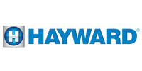 HAYWARD - 美国HAYWARD过滤器/球阀/止回阀