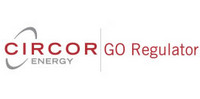 GO Regulator - 美国GO Regulator隔膜阀/过滤器/压力调节器