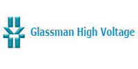 Glassman High Voltage - 美国Glassman高压电源
