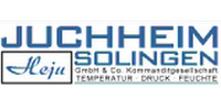 JUCHHEIM - 德国JUCHHEIM温度计/温度控制器