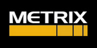 Metrix - 美国Metrix振动开关/振动传感器