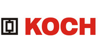 Michael KOCH - 德国KOCH制动电阻/电阻片