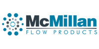 McMillan - 美国McMillan气体流量计/液体流量传感器