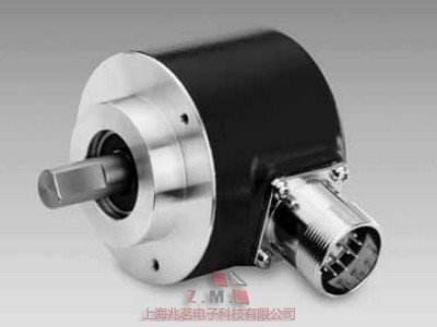 IVO编码器 -德国IVO编码器 GI355 - GI356