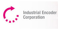 Industrial Encoder - 美国Industrial Encoder编码器
