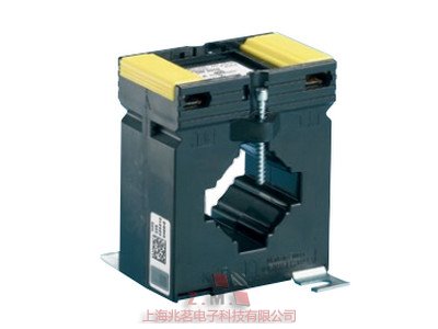 Müller & Ziegler电流互感器 SW 4010 400/5A