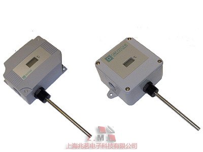 GREYSTONE温度传感器 TE500系列温度传感器