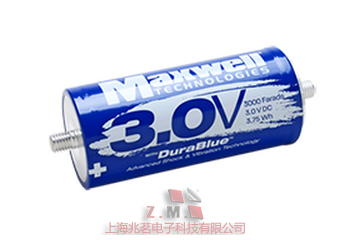 进口供应LANBAO接近开关NR12AN04FLC