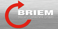 Briem Steuerungstechnik GmbH - 德国Briem差压表/差压传感器