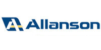 Allanson Corporate - 加拿大Allanson点火器/变压器