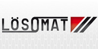 LOSOMAT - 德国LOSOMAT扭力扳手/扭矩倍增器