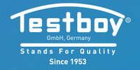Testboy GmbH - 德国Testboy测试仪 - 测量和测试设备的优质制造商