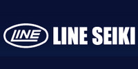 LINE SEIKI - 日本LINE SEIKI计数器/编码器/电磁计数器