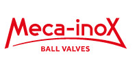 MECA-INOX - 法国MECA-INOX球阀 - 高性能球阀的优质企业