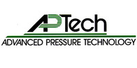 APTech Valves - 美国APTech调压阀/手动隔膜阀