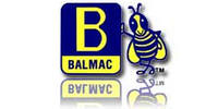 BALMAC - 美国BALMAC振动计 - 振动测量仪器的知名制造商