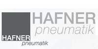 HAFNER Pneumatik - 德国HAFNER电磁阀 - 高品质气动控制阀的制造商