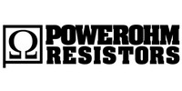Powerohm - 美国Powerohm制动电阻 - ****的功率电阻器制造商