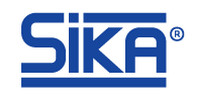 SIKA - 德国席卡SIKA流量计/流量传感器—专业测量仪器仪表生产商