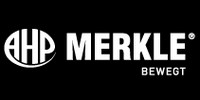 AHP Merkle - 德国MERKLE液压缸/气缸 - 全球液压缸设计制造的优质者