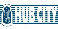 HUB CITY - 美国HUB CITY减速箱/齿轮箱/齿轮减速机