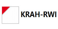KRAH-RWI - 德国KRAH-RWI电阻/电阻器 - 优质的线绕功率电阻器制造商