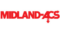 MIDLAND-ACS - 英国MIDLAND-ACS减压阀/气控阀/过滤器