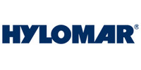 HYLOMAR - 英国HYLOMAR密封胶/粘合剂 - 高性能环氧粘合剂制造商