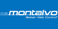 美国蒙特福MONTALVO张力控制器/放大器 - 张力控制领域的***