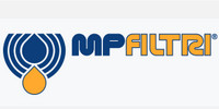 MP FILTRI - 意大利MP FILTRI过滤器/滤芯/回油过滤器