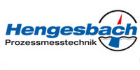 Hengesbach - 德国Hengesbach温度传感器/电阻温度计