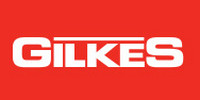 GILKES - 英国GILKES离心泵/蠕动泵/齿轮泵