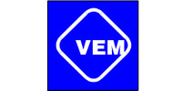 VEM motors GmbH - 德国VEM电机 - 世界知名的电机生产供应商