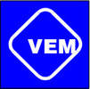VEM motors GmbH - 德国VEM电机 - 世界知名的电机生产供应商
