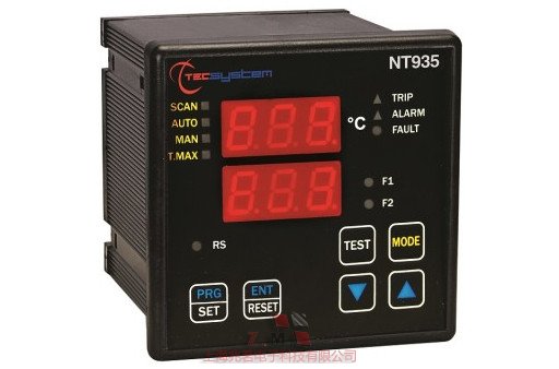 Tecsystem - 意大利Tecsystem温控器/温度传感器