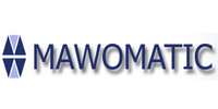 Mawomatic - 德国Mawomatic开关/喷嘴/气动开关