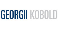 GEORGII KOBOLD - 德国GEORGII KOBOLD马达/伺服电机/减速电机