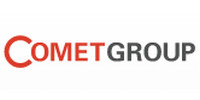 COMET AG - 瑞士COMET真空电容器/射频发生器