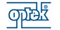 Optek Danulat GmbH - 德国OPTEK浊度仪/浊度传感器