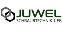 JUWEL-Schraubtechnikk - 德国杰威尔JUWEL液压扳手/扭力扳手