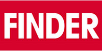 Finder Pumps - 意大利Finder离心泵/真空泵/双螺杆泵