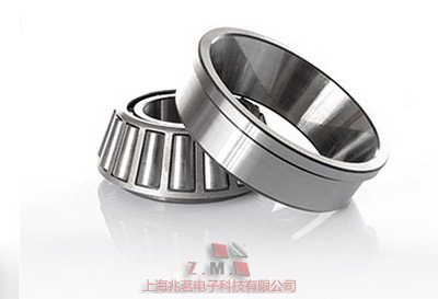 ORS Bearings - 土耳其ORS轴承 - 精密轴承制造商之一