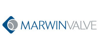Marwin Valve - 美国Marwin Valve球阀/执行器/阀门定位器
