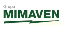 MIMAVEN - 西班牙MIMAVEN变压器/稳压器/电抗器