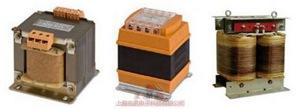 MIMAVEN - 西班牙MIMAVEN变压器/稳压器/电抗器