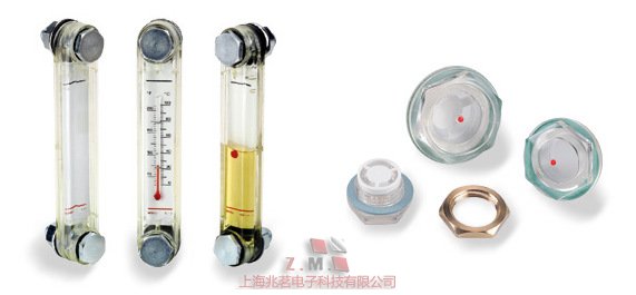 Miselli s.r.l - 意大利MISELLI油位指示器/液位计/螺纹帽