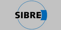 SIBRE Brakes - 德国西伯瑞SIBRE摩擦片/电磁制动器