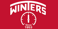 Winters Instruments - 加拿大Winters压力表/温度计/压力变送器